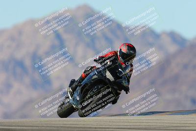 media/Mar-08-2025-TrackXperience (Sat) [[277b597a28]]/4-Level 1/Session 5 (Turn 9)/